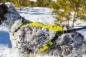 Preview: Ruffwear Omnijore™ Joring System Lichen Green Preview: Ruffwear Omnijore™ Joring System Lichen Green